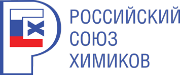 Russian Chemists Union