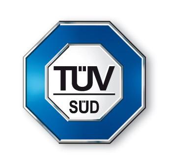 logo TUF.jpg