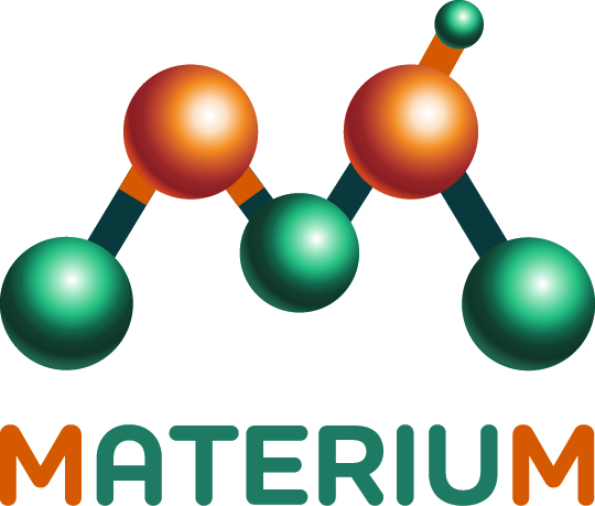 logo materium.jpg