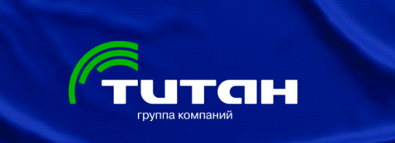 logo_Titan.png