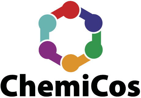 ChemiCos-logo.png